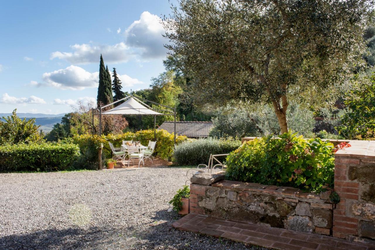 Porta Castellana - 3*