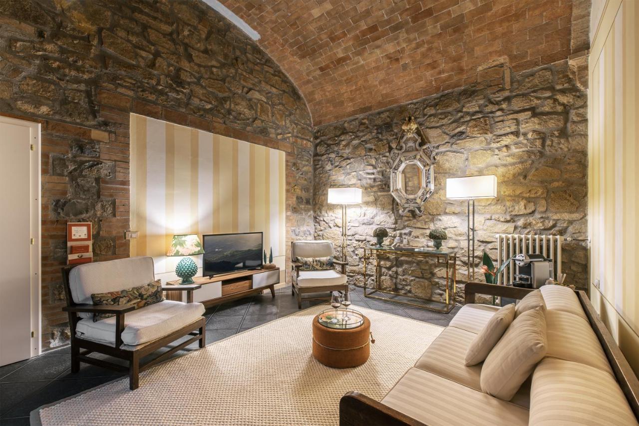 Porta Castellana - Bed and breakfast 3*