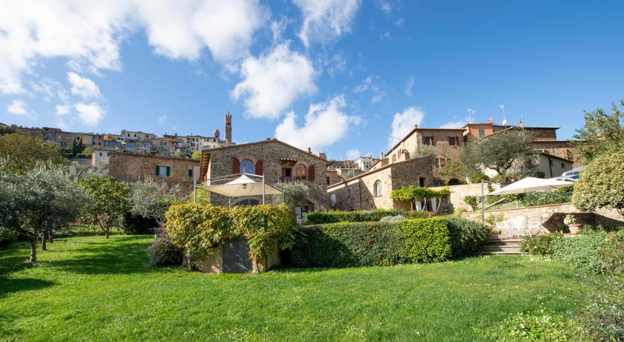 Porta Castellana - 3*