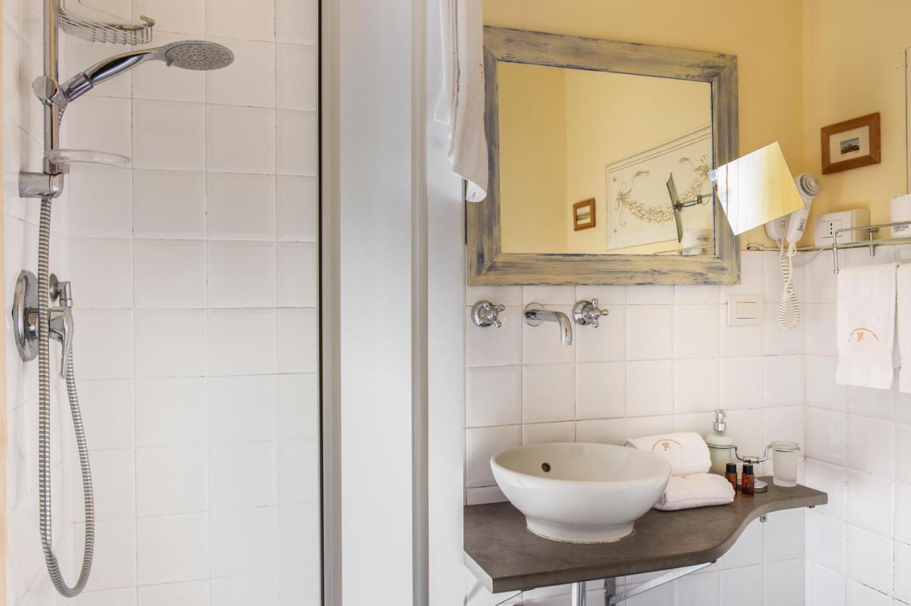 Porta Castellana - Bed and breakfast Montalcino